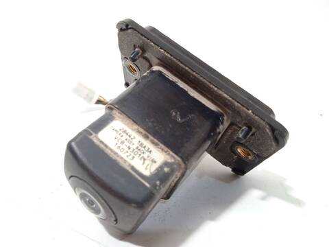 Foto 2ª: Centralita Motor ECU Infiniti EX EX30D 238CV 175KW [V9X] (2010)