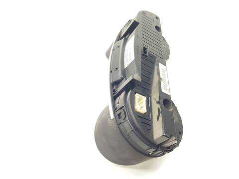 Foto 2ª: Cuadro de Instrumentos Mercedes Clase ML 320 3.0 V6 CDI 224CV 165KW AUT. 164.122) W164) OM642 [642940] (2005)
