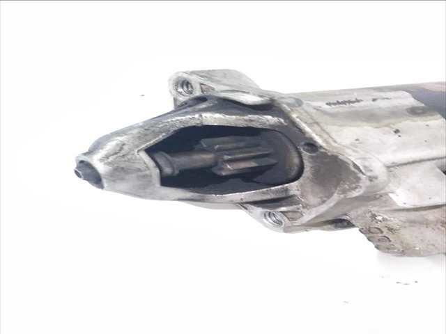 Foto 4ª: Motor de Arranque Audi A6 1.8 GASOLINA QUATRRO 5V 110kw [AEB] (1997)