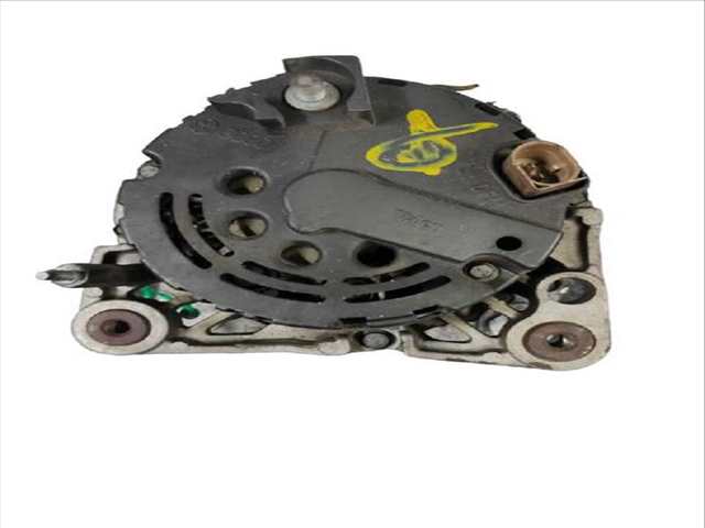 Foto 2ª: Alternador Seat Toledo 1.9 TDI (1991)