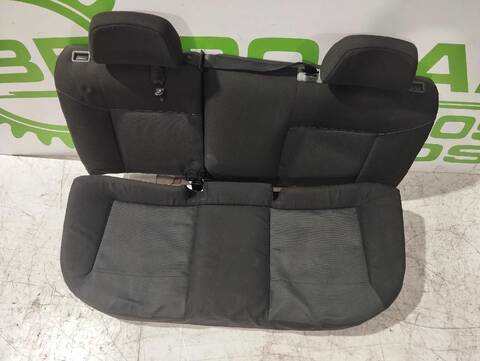 Asientos Traseros Opel Astra ESSENTIA 90CV