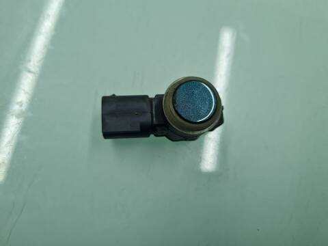 Sensor de Aparcamiento Peugeot 5008 GT LINE 130CV
