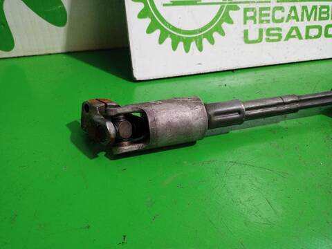 Foto 3ª: Barra de Direccion Audi A6 2.4 177CV [BDW] (2004)