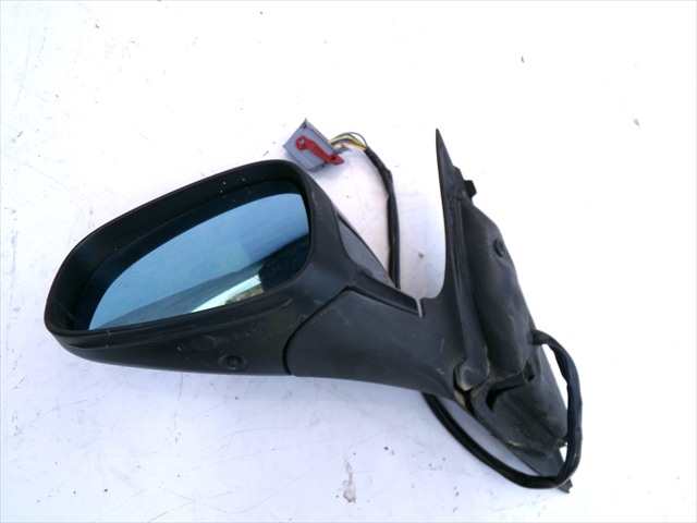 Retrovisor Izquierdo Alfa Romeo 159 1.9 JTD 2006-2011