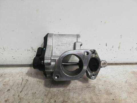 Valvula EGR Renault Laguna F9Q758