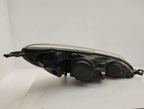 Foto 3ª: Faro Izquierdo Peugeot 407 ST SPORT PACK 136CV 100KW [RHR] (2005)