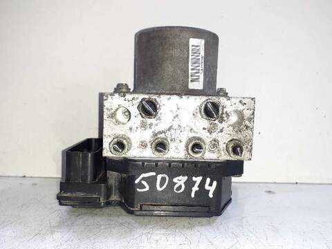 Abs Ford Mondeo TITANIUM 140CV 103KW