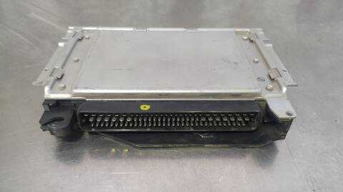 Foto 3ª: Centralita Cambio Automatico Bmw Serie 5 518 2.5 24V CAT BERLINA 170CV 125KW (1995)