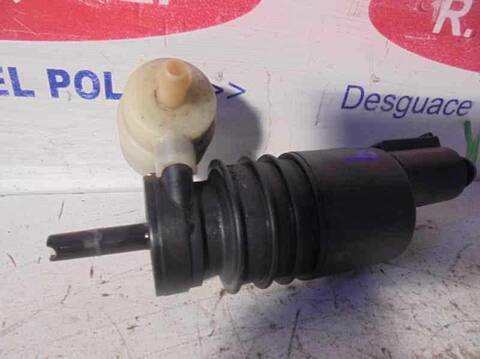 Foto 2ª: Motor Limpia Delantero Audi A3 1.9 TDI 90CV 66KW [TD] (1998)