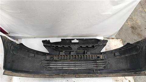 Foto 2ª: Paragolpes Delantero Peugeot 307 1.6 XS [1 6 LTR. - 66 KW 16V HDI] 90CV