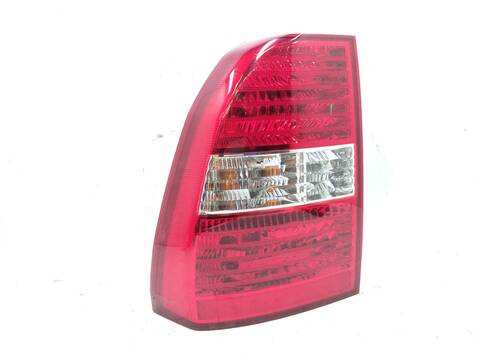 Piloto Trasero Izquierdo Kia Sportage 2.0 CRDI 140CV 103KW