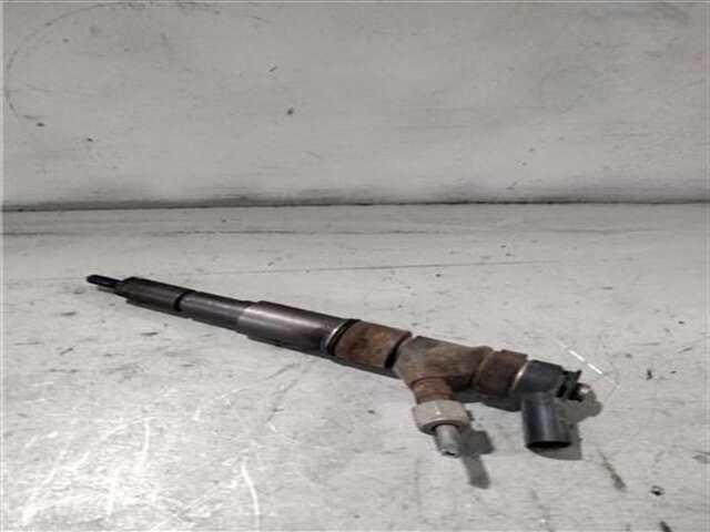 Foto 3ª: Inyectores Bmw Serie 1 114 2.0 120D [2.0 LTR. - 120 KW 16V DIESEL] [204D4]