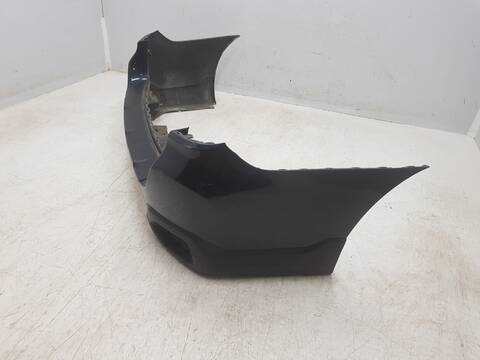 Foto 3ª: Paragolpes Trasero Subaru Outback COMFORT 90CV 66KW