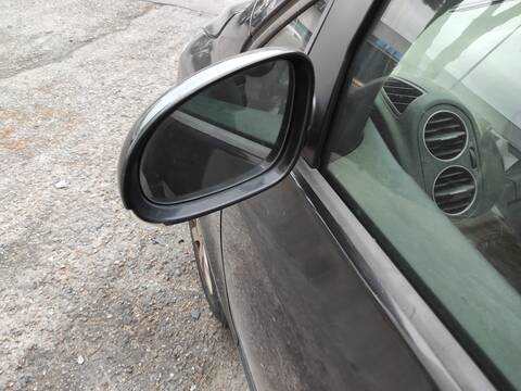 Retrovisor Izquierdo Volkswagen Golf BKC