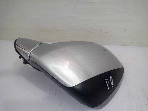 Foto 3ª: Retrovisor Derecho Citroen C4 AVATAR 109CV [9HZDV6TED4] (2006)