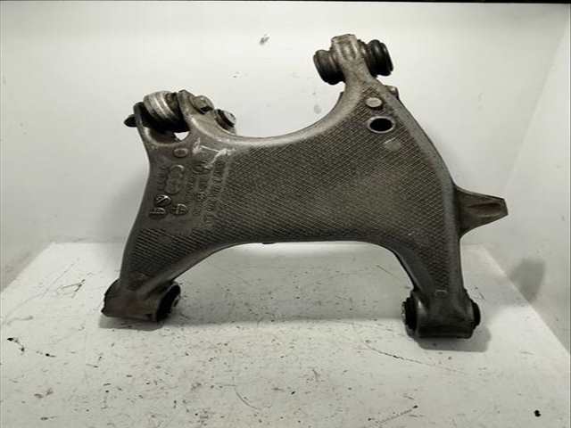 Brazo Suspension Trasero Izquierdo Bmw Serie 5 518 518 D 143CV