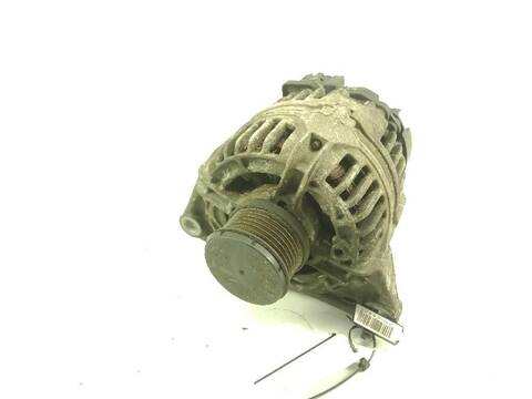 Alternador Iveco Daily 35C15 V 35C15 V/P