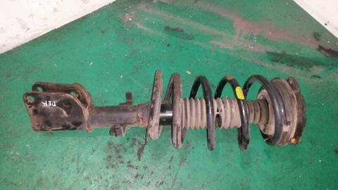 Amortiguador Delantero Derecho Renault Vel Satis 2.2 DCI TD 150CV 110KW