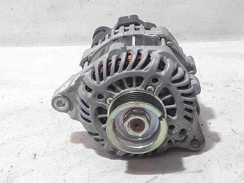 Alternador Honda Hrv COMFORT 130CV 96KW ..)
