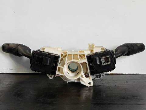 Foto 3ª: Mando Multifuncion Honda Accord LUXURY 2 VTEC CAT 201CV (2008)
