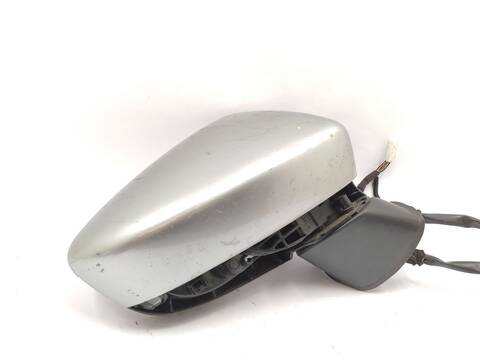Retrovisor Derecho Mazda 6 2.2 D 150CV 110KW
