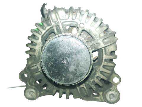 Foto 3ª: Alternador Seat Leon 1.6 (2005)