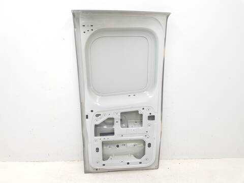 Foto 3ª: Puerta Trasera Izquierda Renault Trafic L1H1 29T KOMFORT (2014)