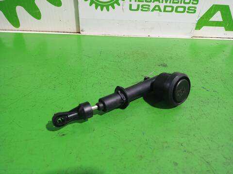 Foto 3ª: Bomba Embrague Land Rover Freelander E TARGA 112CV 82KW [204D3] (2002)