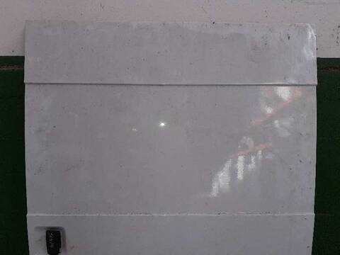Foto 3ª: Puerta Lateral Corredera Izquierda Ford Transit 2.4 TDCI CAT 115CV 85KW CAJA CERRADA [JXFA] (2010)