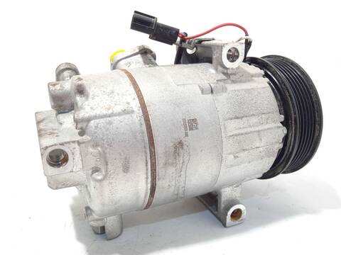 Foto 2ª: Compresor Aire Acondicionado Kia Ceed 1.0 T-GDI 120CV 88KW CD) [G3LC,G3LE] (2023)