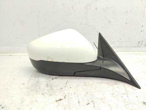 Retrovisor Derecho Ssangyong Tivoli CRYSTAL 4X2 116CV 85KW