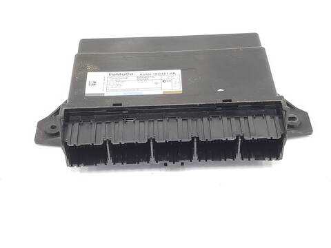 Foto 3ª: Centralita Motor ECU Ford Focus 2.0 TDCI 163CV 42KW [TXDB] (2010)