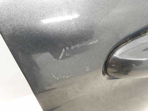 Foto 2ª: Puerta Delantera Derecha Ford Fiesta TREND