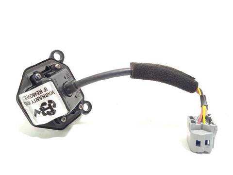 Foto 3ª: Centralita Motor ECU Hyundai i30 1.0 TGDI CAT 120CV 88KW [G3LF] (2021)