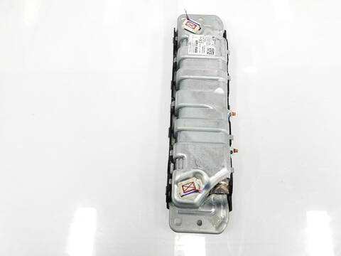 Airbag Rodilla Bmw X1 SDRIVE18D XLINE