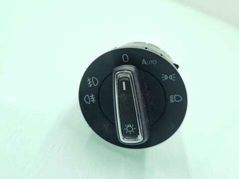 Mando Luces Seat Ibiza STYLE CONNECT 90CV 66KW