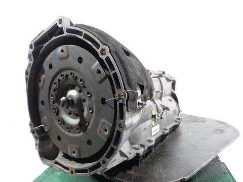 Caja Cambios Automatica Bmw Serie 3 315 318D 150CV 110KW