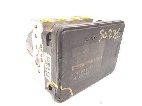 Foto 3ª: Abs Hyundai Tucson 1.6 CRDI CAT 136CV 100KW [G4FD] (2016)