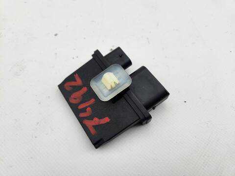 Centralita Motor ECU Seat Ibiza STYLE 95CV 70KW