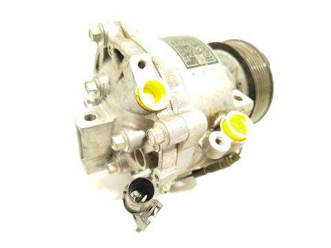 Compresor Aire Acondicionado Mitsubishi Eclipse 1.5 T-MIVEC 163CV 120KW