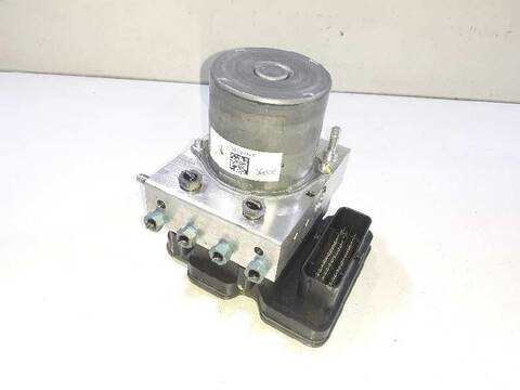 Abs Mercedes Clase V 200 V 220/250/300 D AVANTGARDE COMPACTA 447.811) 190CV 140KW
