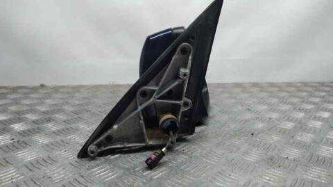 Foto 2ª: Retrovisor Derecho Bmw X6 3.5D 286CV 210KW [306D5] (2010)