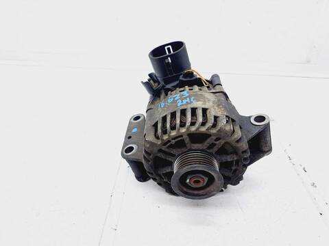 Alternador Ford Mondeo 2.0 16V DI TD CAT BERLINA 115CV 85KW