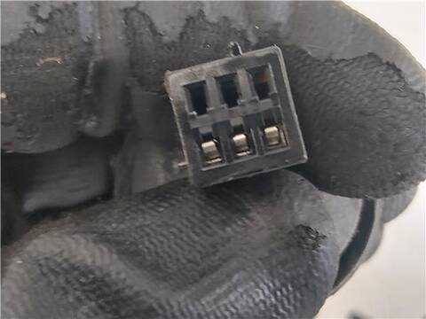 Foto 3ª: Retrovisor Izquierdo Opel Corsa 1.3 CDTI 75CV 55KW [Z 13 DTJ] (2008)