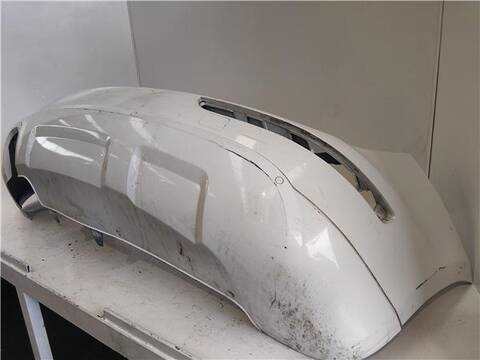 Foto 3ª: Paragolpes Trasero Audi Q5 2.0 TDI QUATTRO 125KW) 170CV [CAH] (2010)