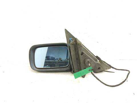 Retrovisor Izquierdo Bmw Serie 3 315 320 I BERLINA 150CV 110KW