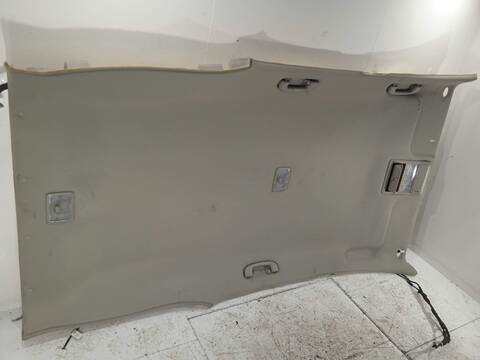 Foto 2ª: Techo Interior Chevrolet Captiva 2.0 DIESEL CAT 150CV 110KW [Z20S] (2008)