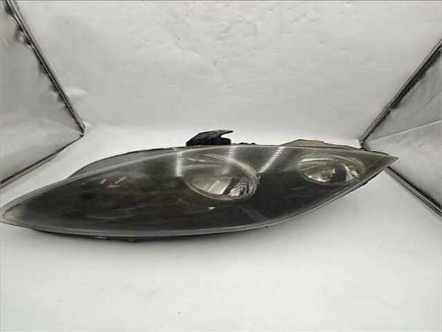Faro Izquierdo Seat Altea 1.9 ERENCE [1.9 LTR. - 77 KW TDI]