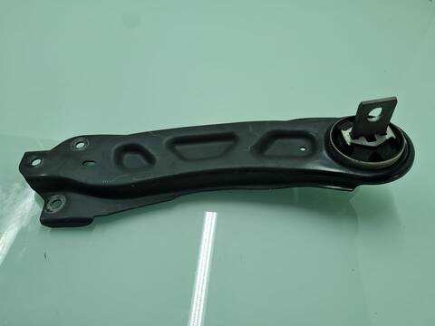 Brazo Suspension Trasero Izquierdo Mercedes Clase G 230 GLA 200 CDI 156.908) 136CV 100KW