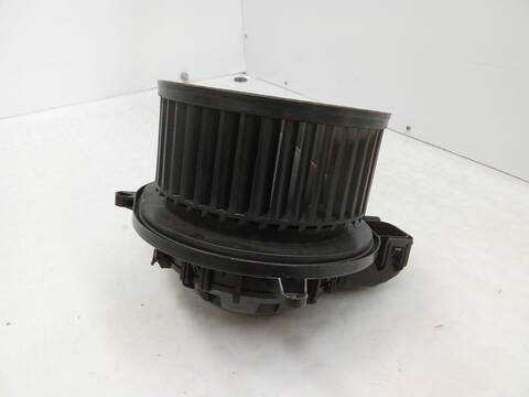 Calefacción Bmw Serie 3 318 2.0 D 150CV 110KW F30 F80)